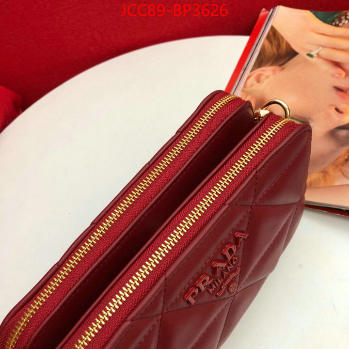 ID: BP3626 $: 89USD,