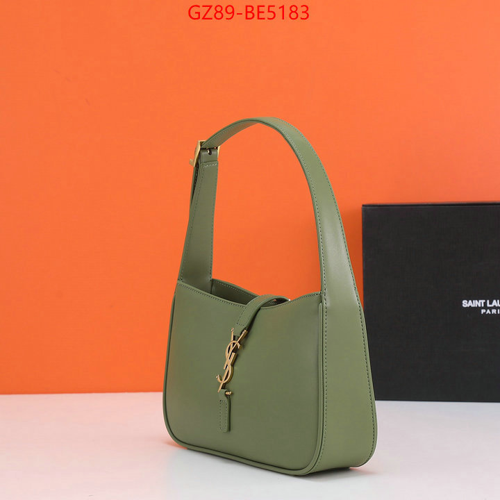 can i buy replica ID: BE5183 $: 89USD,