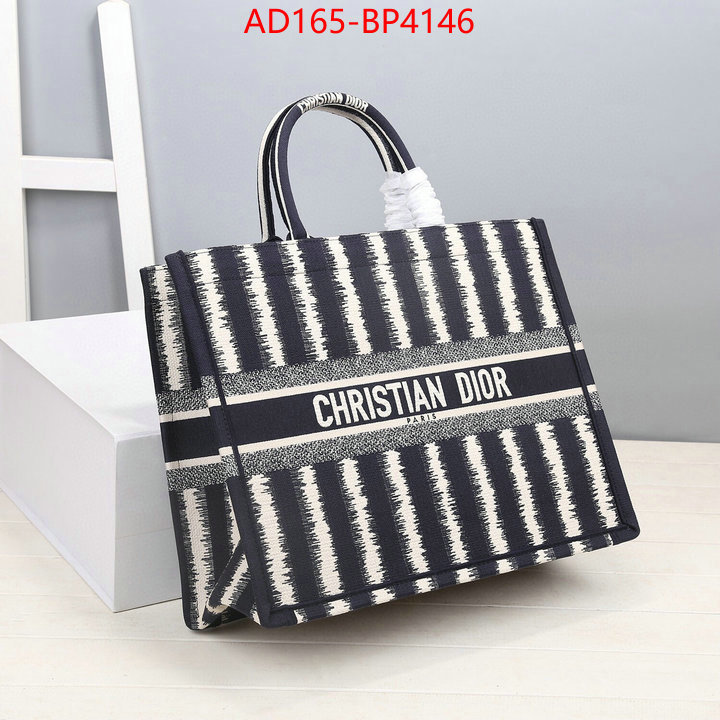 ID: BP4146 $: 165USD,