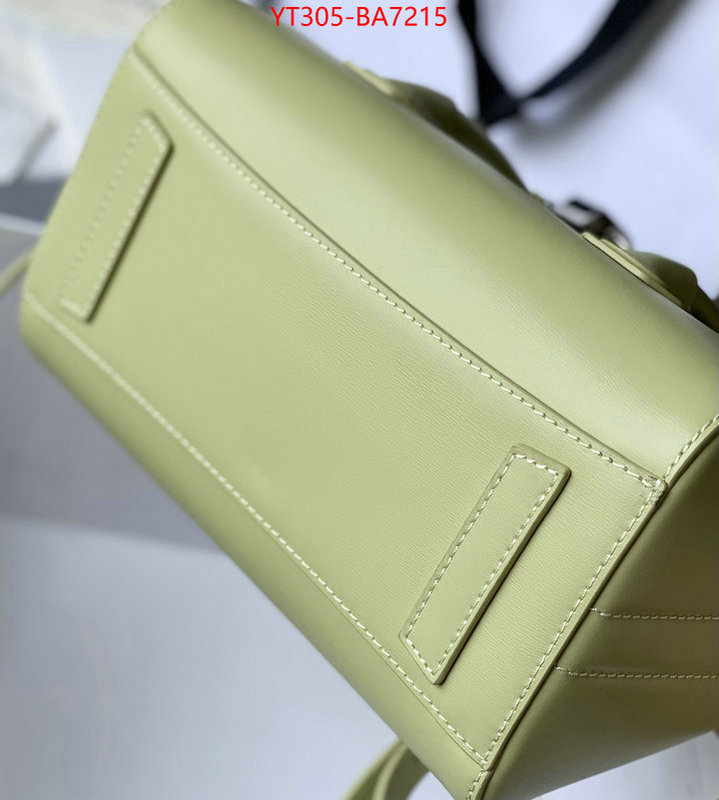 best replica 1:1 ID: BA7215 $: 305USD,