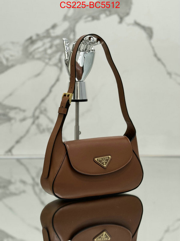 ID: BC5512 $: 225USD,