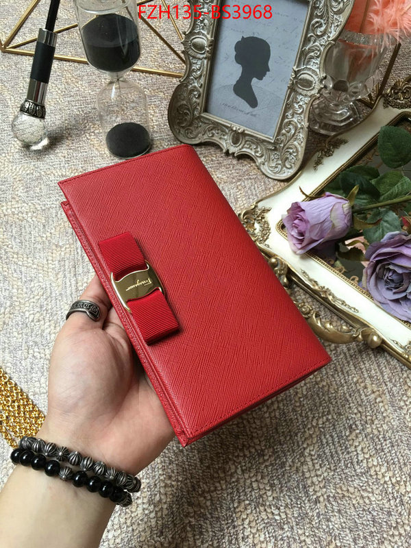 ID: BS3968 $: 135USD,