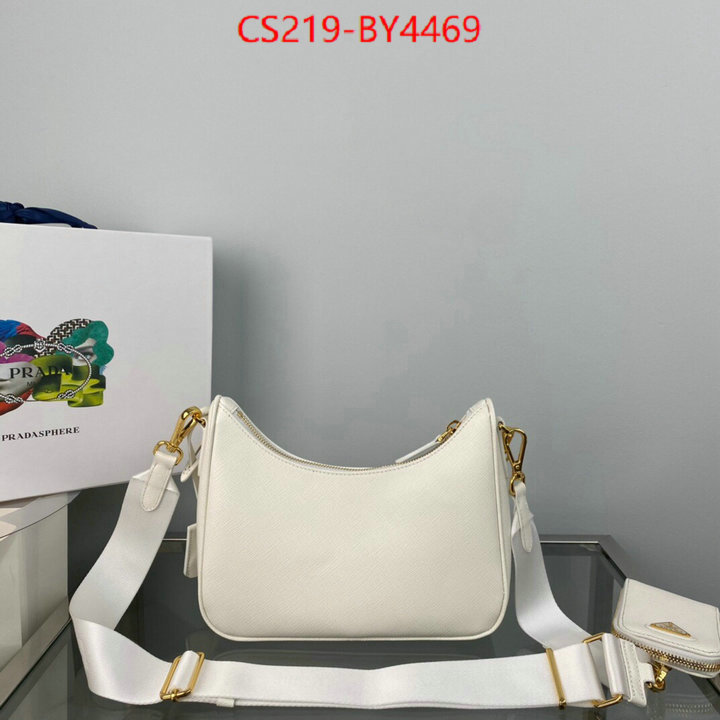 ID: BY4469 $: 219USD,