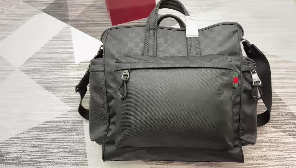 Gucci Bags(TOP)-Handbag- what's the best to buy replica ID: BS9623 $: 215USD,