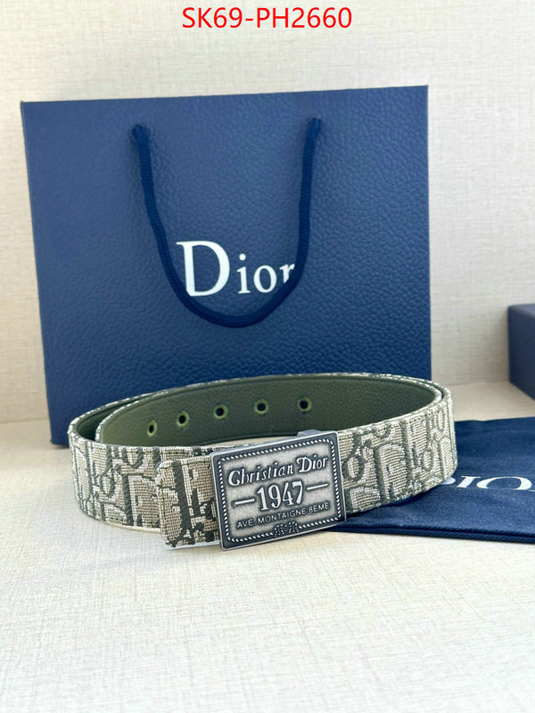 hot sale ID: PH2660