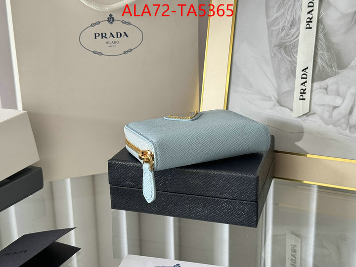 ID: TA5365 $: 75USD,