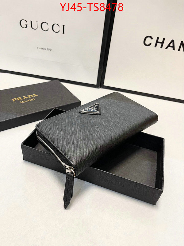 ID: TS8478 $: 45USD,