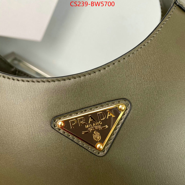 ID: BW5700 $: 239USD,