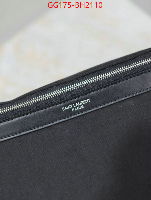 what is a counter quality ID: BH2110 $: 175USD,