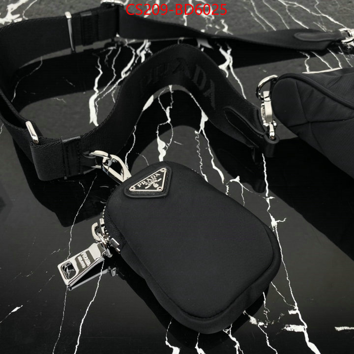 ID: BD6025 $: 209USD,