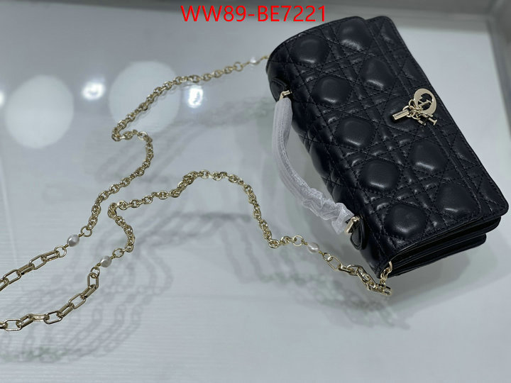 ID: BE7221 $: 89USD,