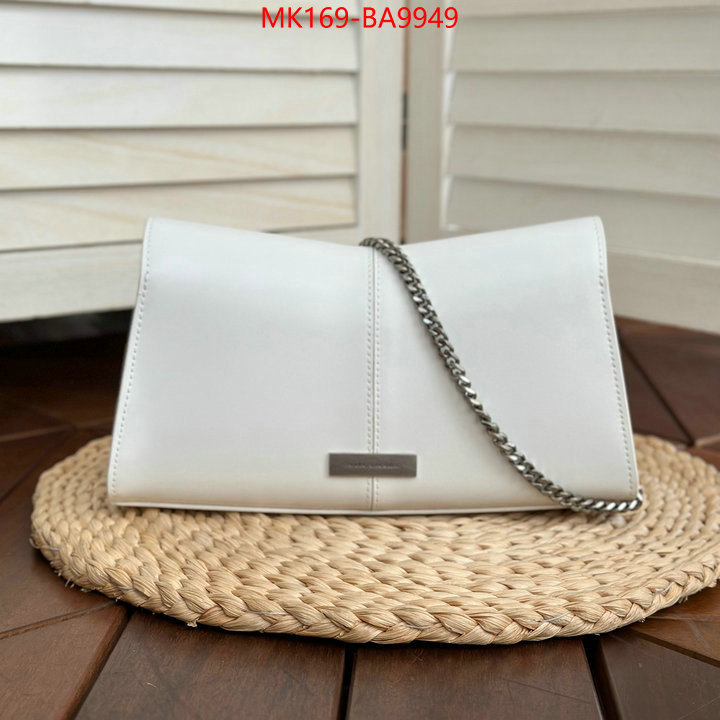 ID: BA9949 $: 169USD,