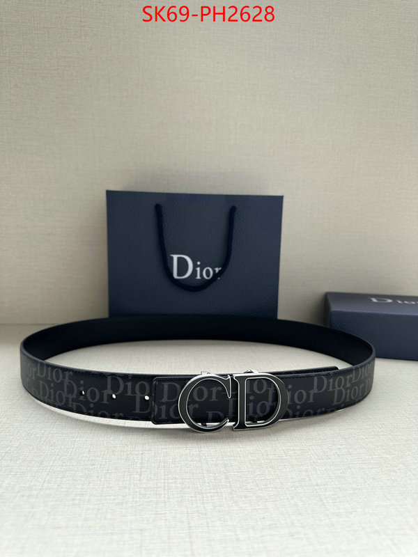 buy the best replica ID: PH2628