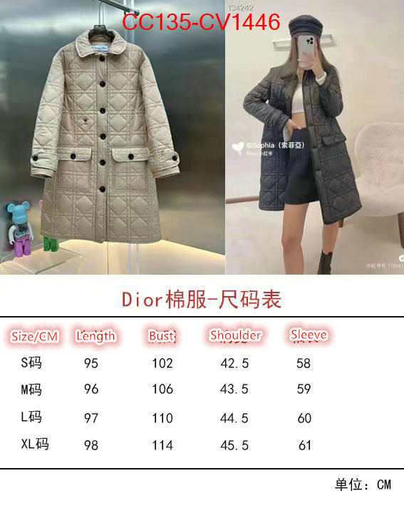 practical and versatile replica designer ID: CV1446