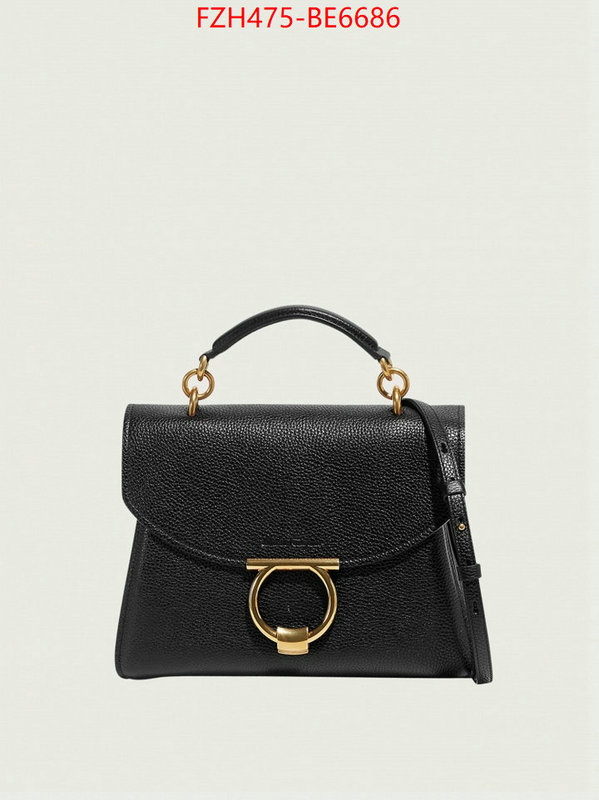ID: BE6686 $: 475USD,