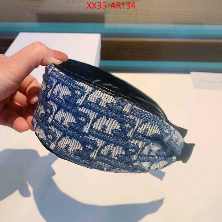 best wholesale replica ID: AR134