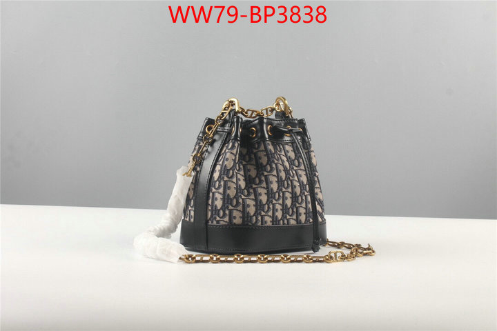 ID: BP3838 $: 79USD,
