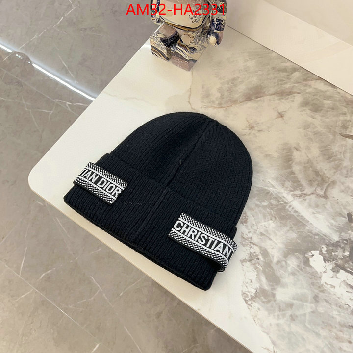 where quality designer replica ID: HA2331