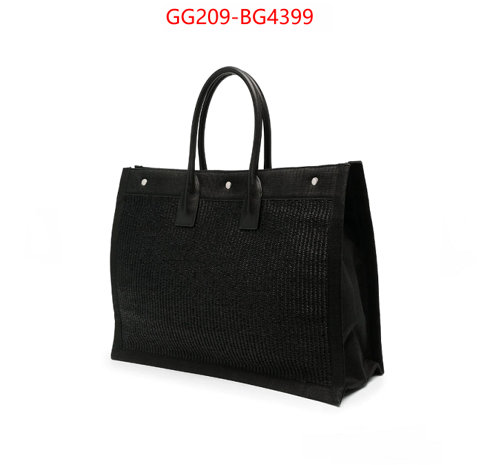 ID: BG4399 $: 209USD,