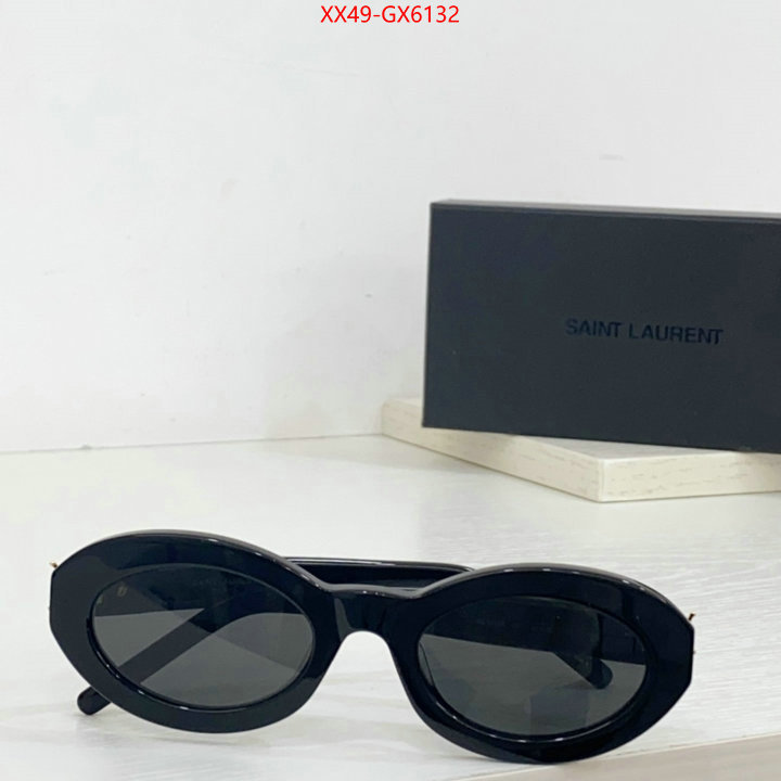 cheap wholesale ID: GX6132