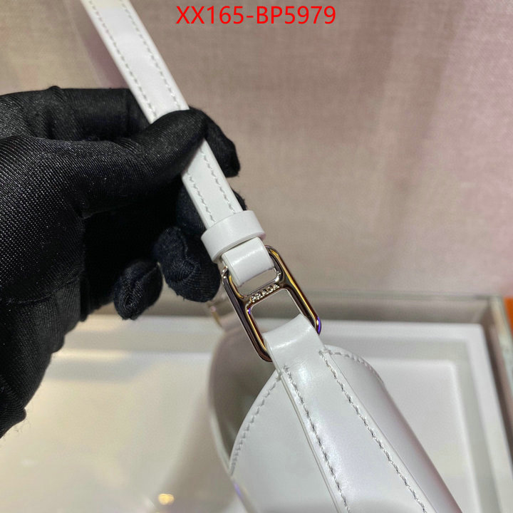 ID: BP5979 $: 165USD,