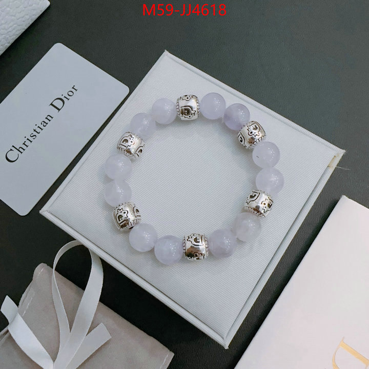 buy first copy replica ID: JJ4618