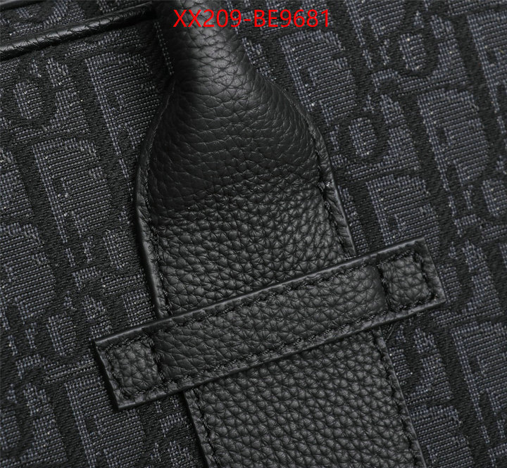 ID: BE9681 $: 209USD,
