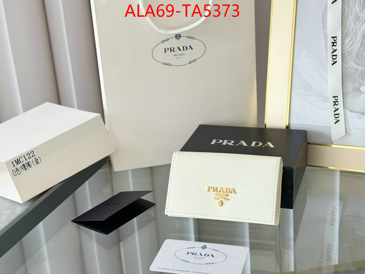 ID: TA5373 $: 69USD,
