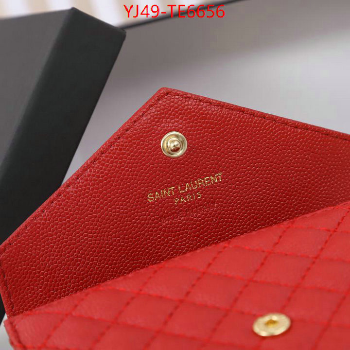 replica shop ID: TE6656 $: 49USD,