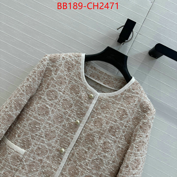 best aaaaa ID: CH2471