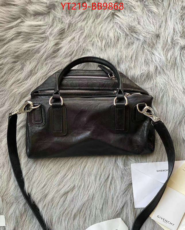 where could you find a great quality designer ID: BB9868 $: 219USD,