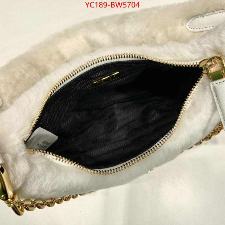 ID: BW5704 $: 189USD,
