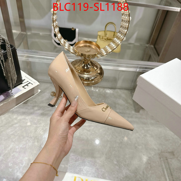 Women Shoes-Dior buy 1:1 ID: SL1188 $: 119USD-shoes yupoo Women Shoes-Dior buy 1:1 ID: SL1188 $: 119USD