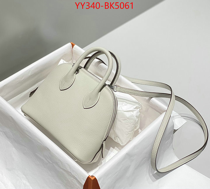 Hermes Bags(TOP)-Handbag- best ID: BK5061 $: 340USD,