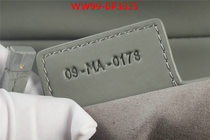 ID: BP3835 $: 99USD,