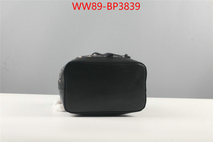 ID: BP3839 $: 89USD,