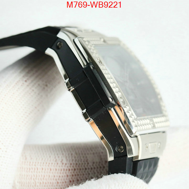ID: WB9221