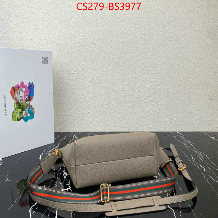 ID: BS3977 $: 279USD,