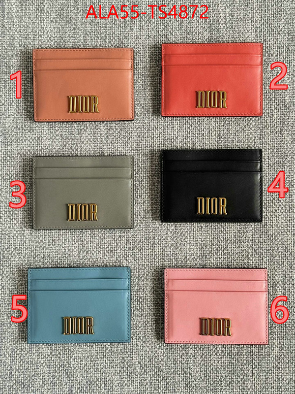 ID: TS4872 $: 55USD,