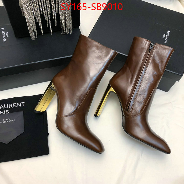 fake cheap best online ID: SB9010