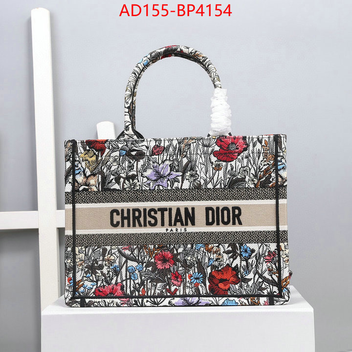 ID: BP4154 $: 299USD,