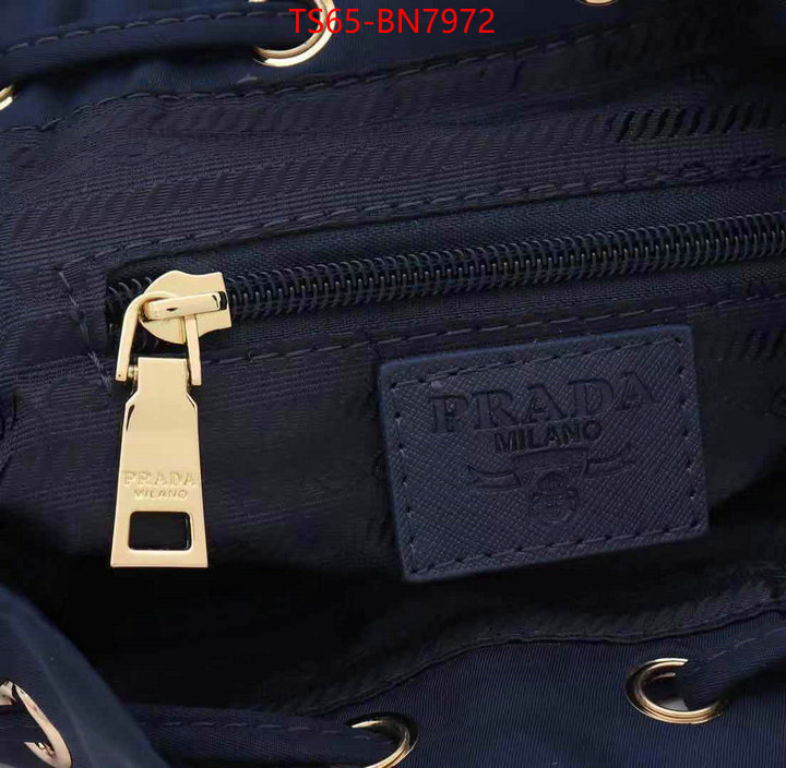 ID: BN7972 $: 65USD,