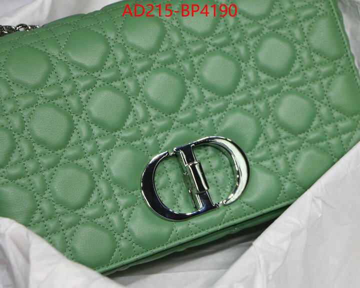 ID: BP4190 $: 215USD,