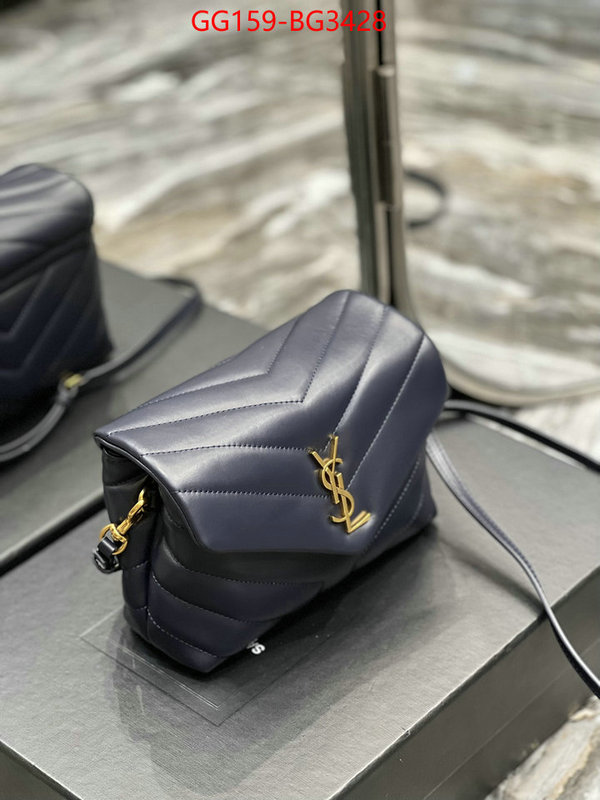 high quality replica designer ID: BG3428 $: 159USD,