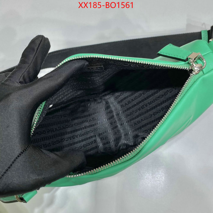 ID: BO1561 $: 185USD,
