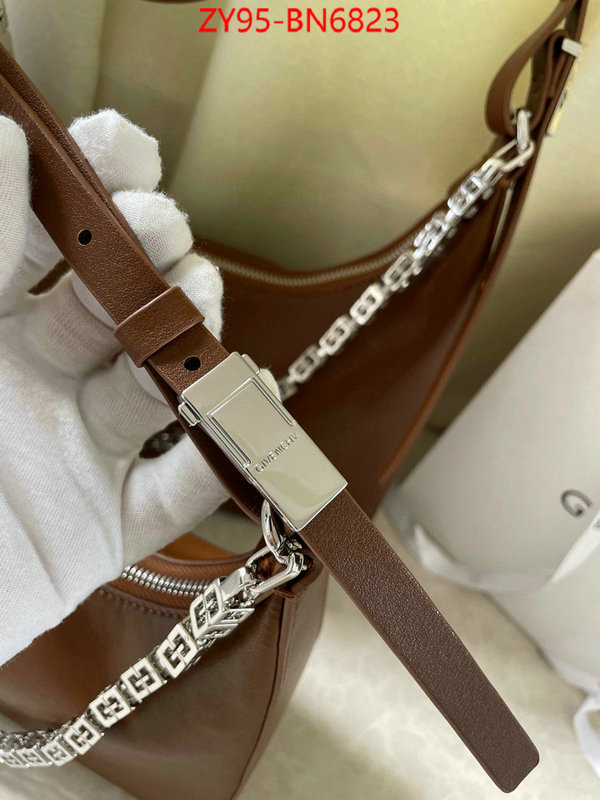 online store ID: BN6823 $: 95USD,