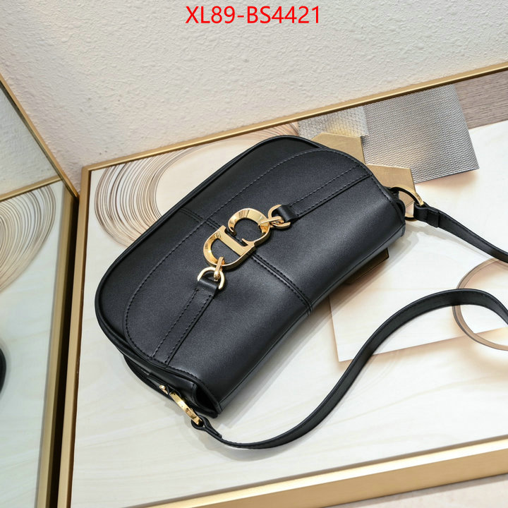 ID: BS4421 $: 89USD,