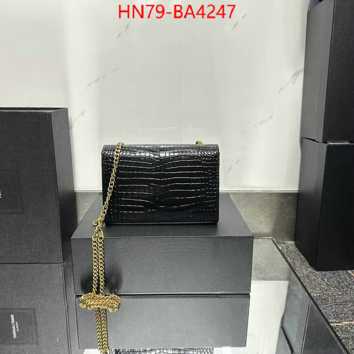 buy luxury 2024 ID: BA4247 $: 79USD,