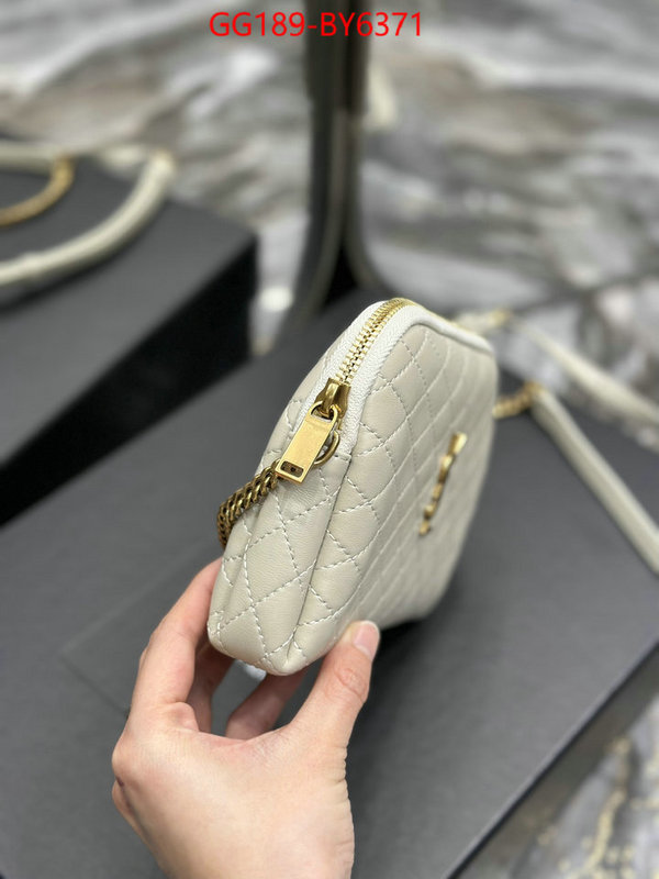 ID: BY6371 $: 189USD,