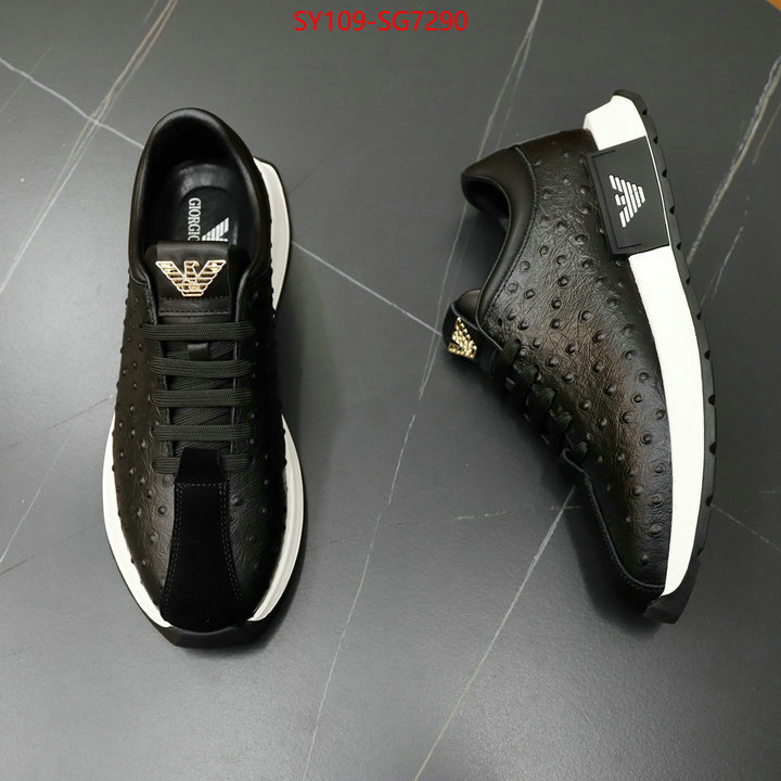 buy the best replica ID: SG7290